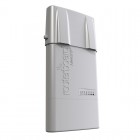Точка доступа Mikrotik BaseBox 2 (RB912UAG-2HPnD-OUT)